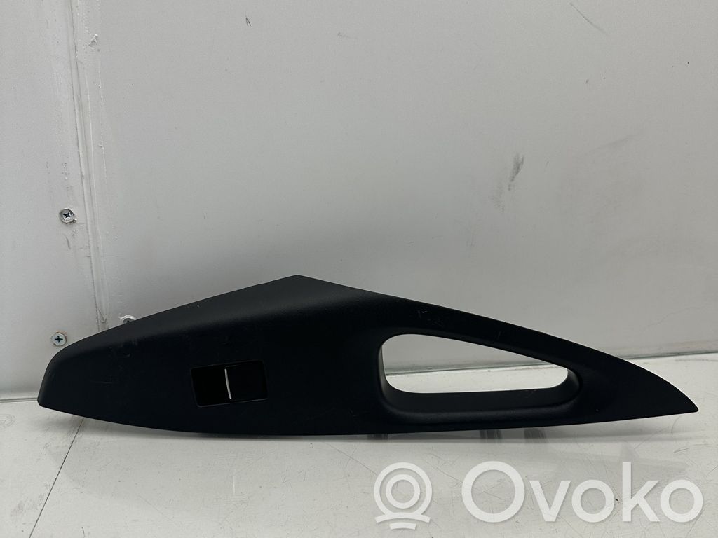 Toyota Corolla E210 E21 Electric window control switch 