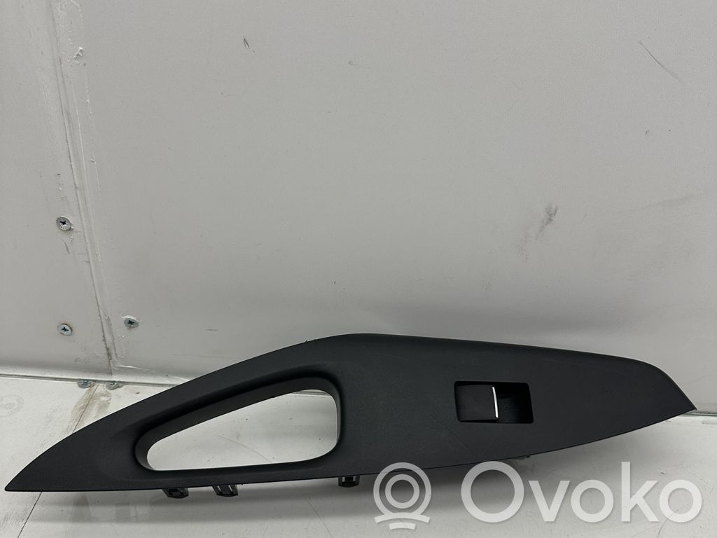 Toyota Corolla E210 E21 Electric window control switch 
