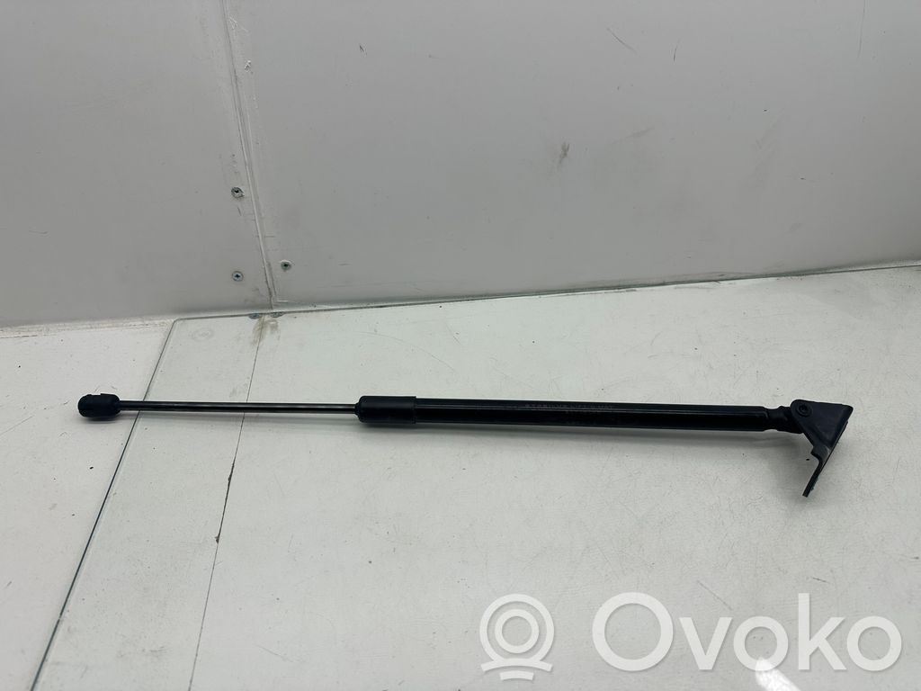 Toyota Corolla E210 E21 Tailgate/trunk strut/damper 