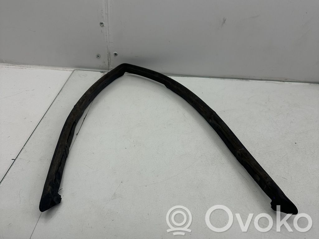 Toyota Corolla E210 E21 Engine compartment rubber 