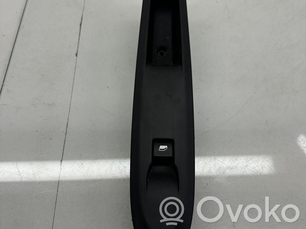 Citroen DS3 Electric window control switch 
