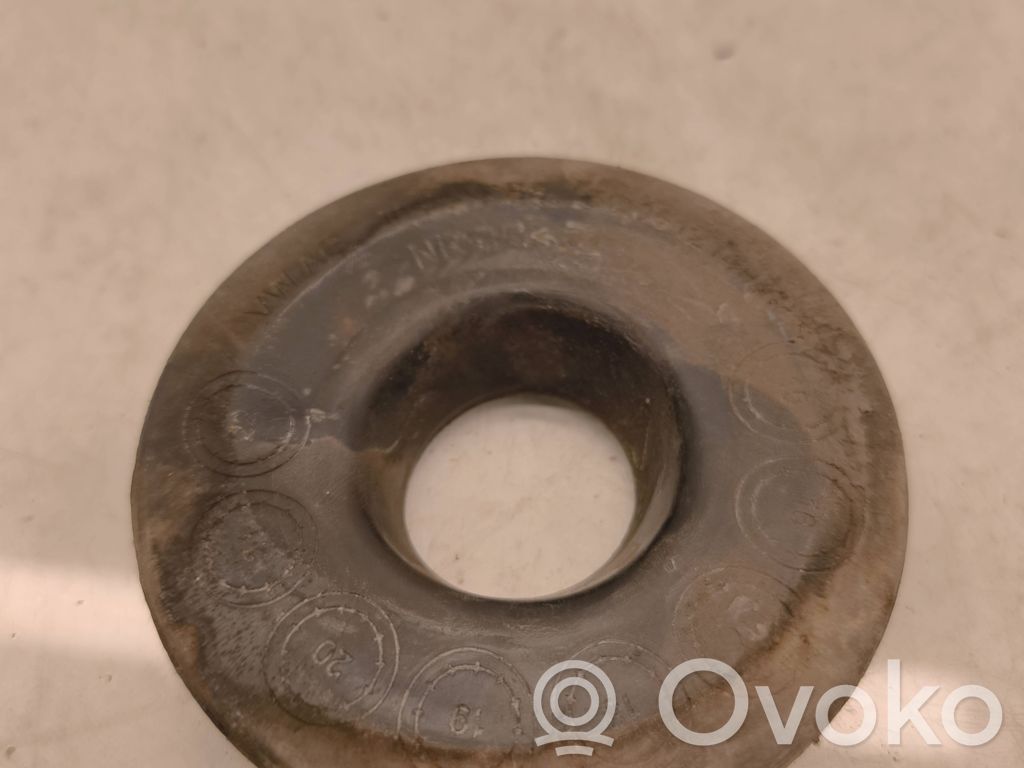 Podkładka / Gniazdo sprężyny tylnej   5Q0512149B