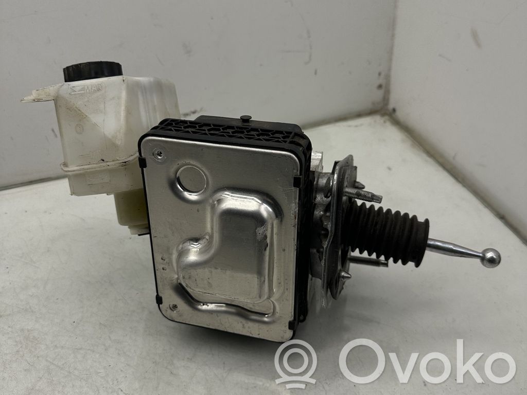 BMW X6 G06 ABS bloks 
