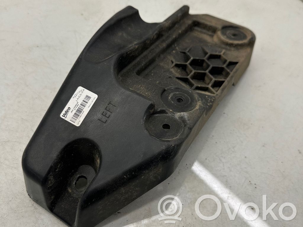 Land Rover Range Rover Velar Soporte de sensor Distronic 