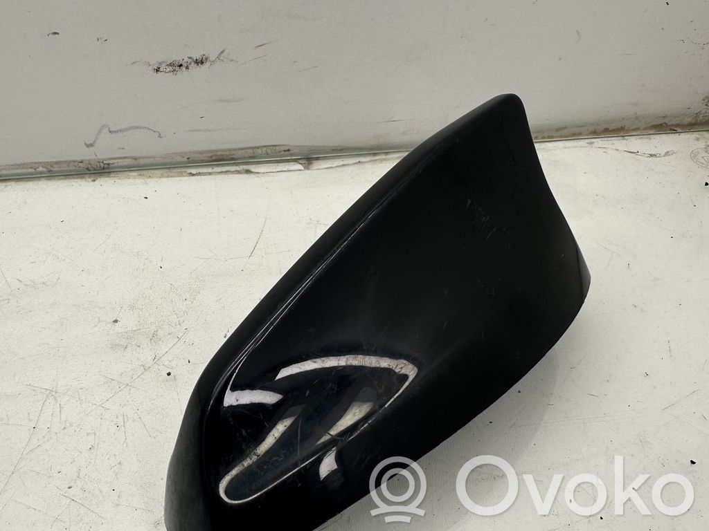 Land Rover Range Rover Velar GPS Antenne 