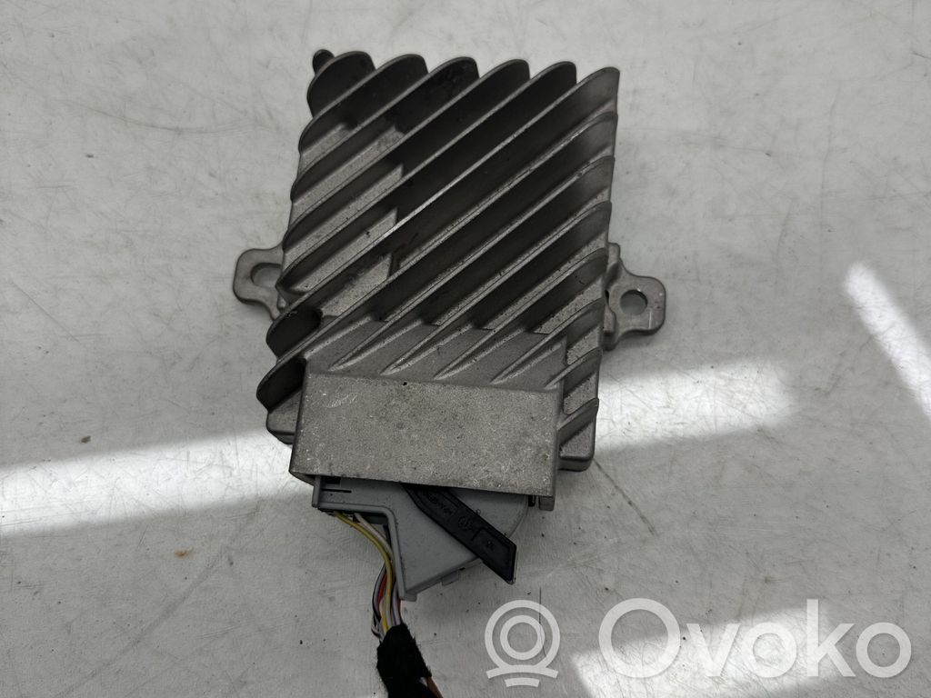 Wzmacniacz audio   9381086