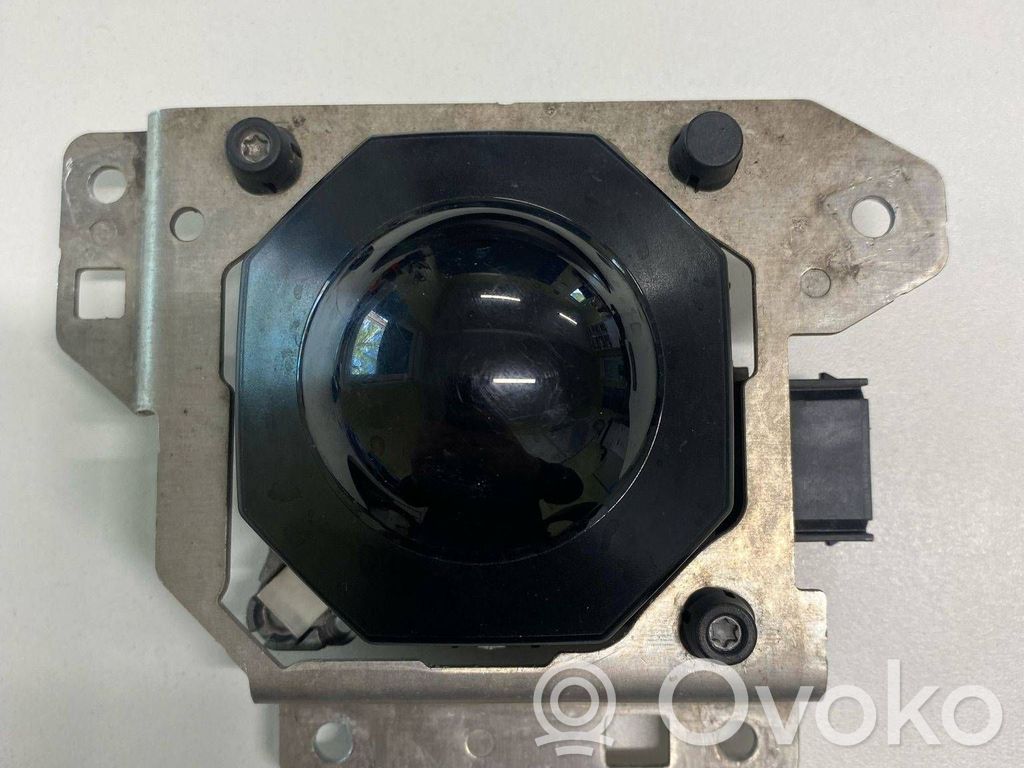 Sensor de radar Distronic   007161503745,0203303966,4H0907561P