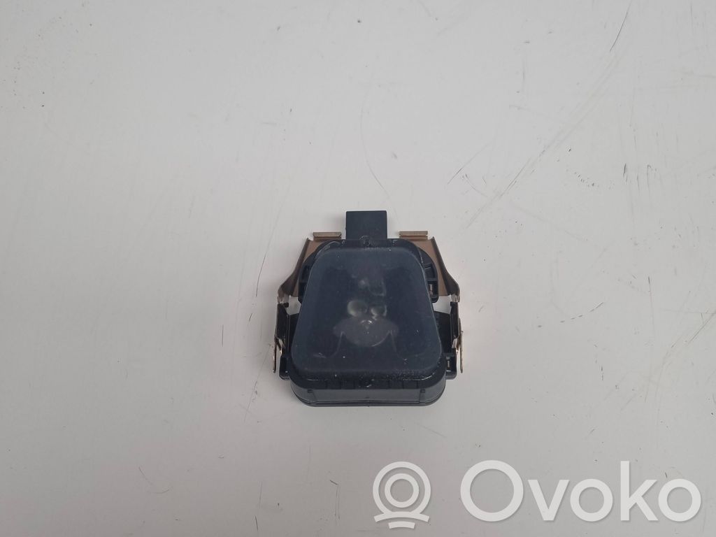 Sensor de lluvia   CPLA17D547AH,10132814