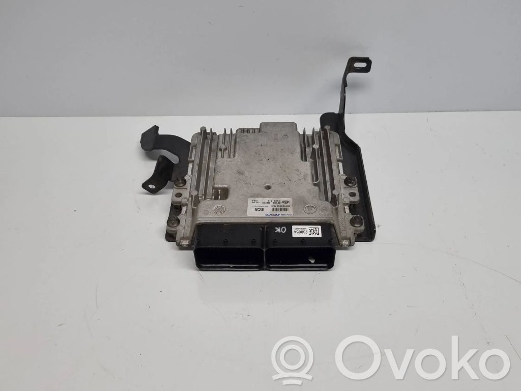 Engine control unit/module   391002U720,9001230057KH