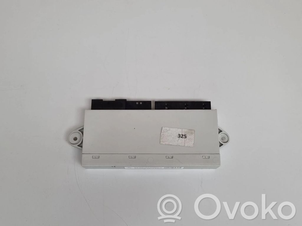 BMW 7 E65 E66 Door control unit/module 