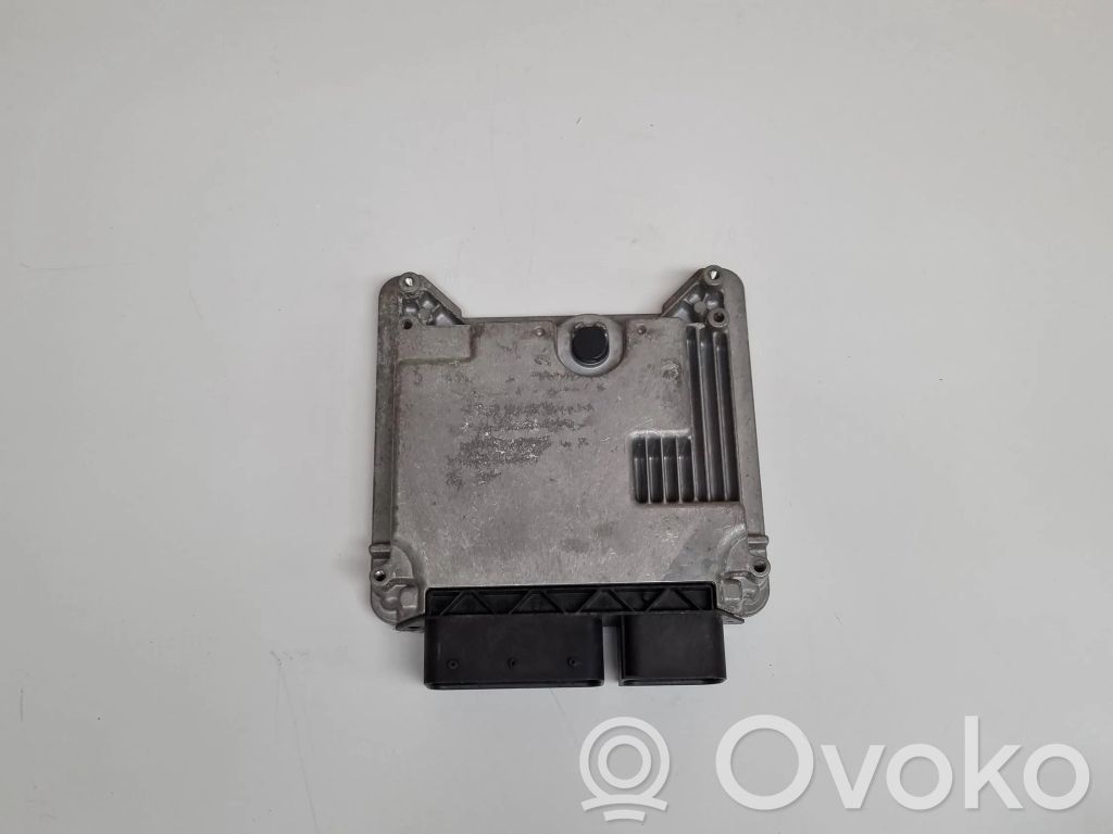 Engine control unit/module   1039R01473,1277022361