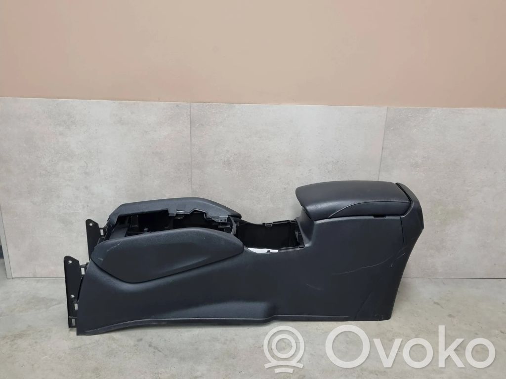 Nissan X-Trail T32 Console centrale 