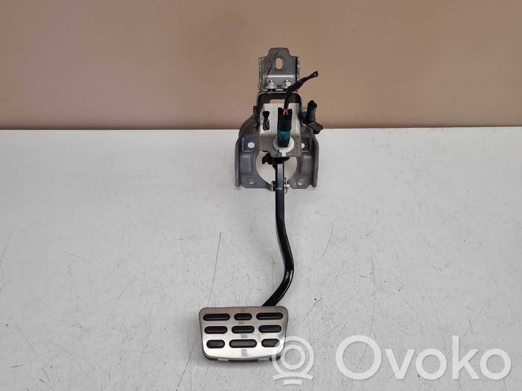 Jarrupoljin   93813G8100