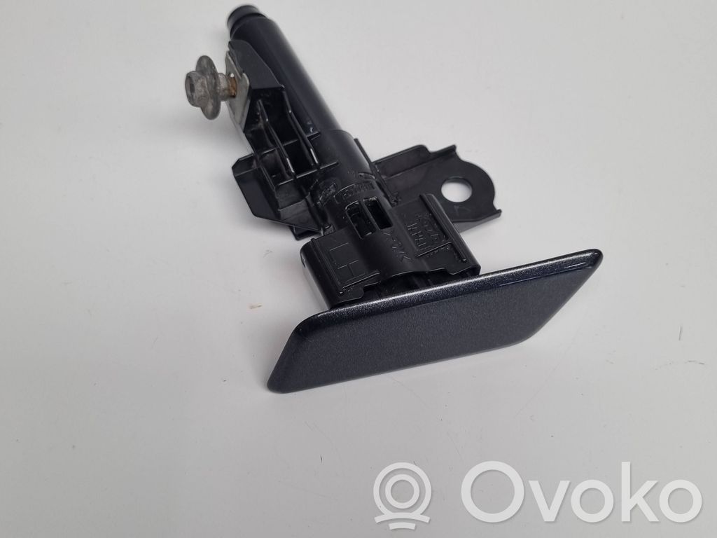 Subaru Outback (BS) Duză spălare far 