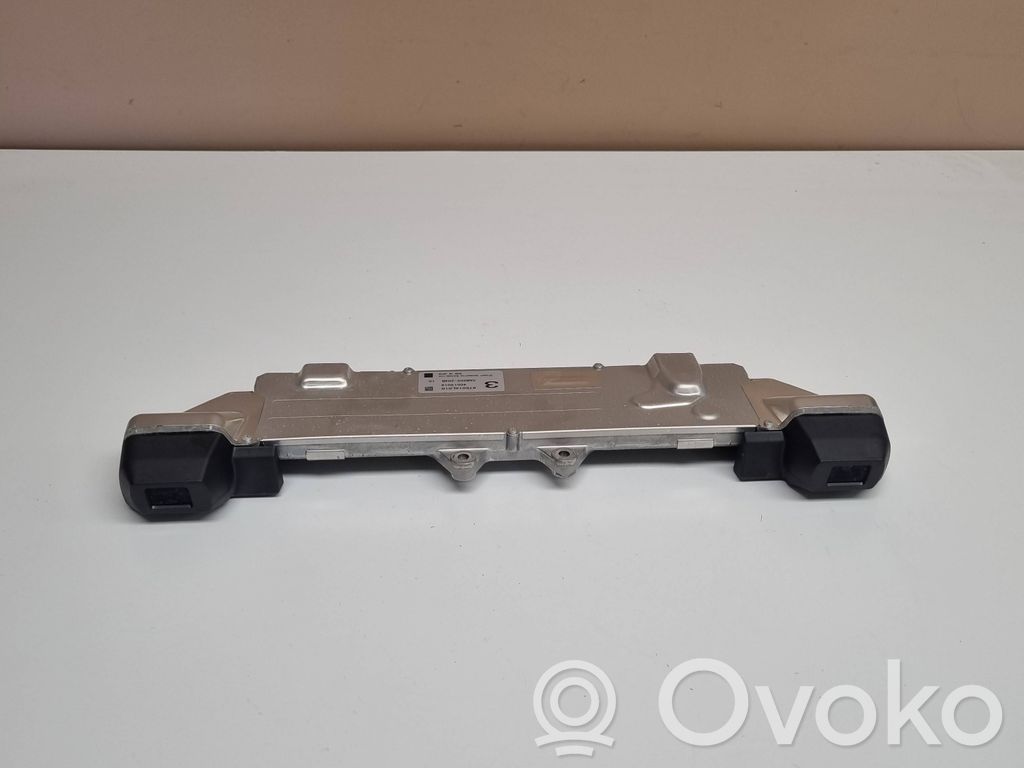 Windshield/windscreen camera   87501AL010,4C015019