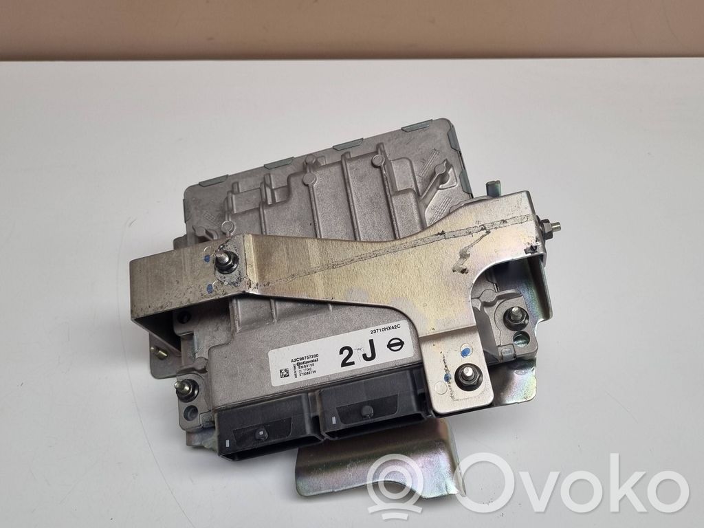 Engine control unit/module   A2C98757200,272062134,EMS3155