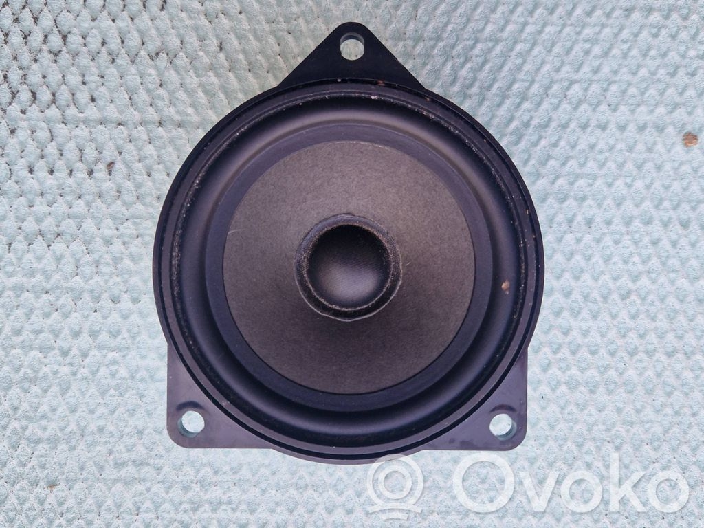 Altavoz subwoofer   65139141494,430407858261