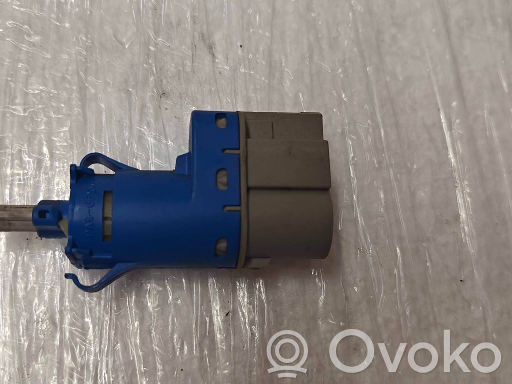 Sensor   BJ329C872AA
