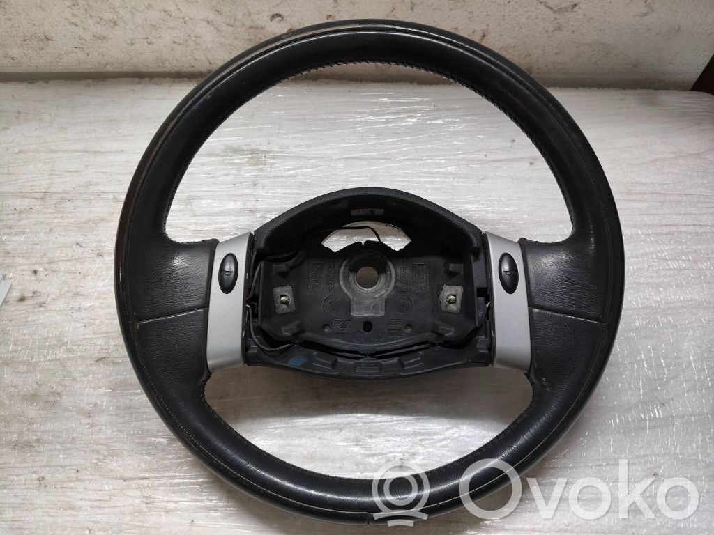Mini One - Cooper R50 - 53 Stūre 