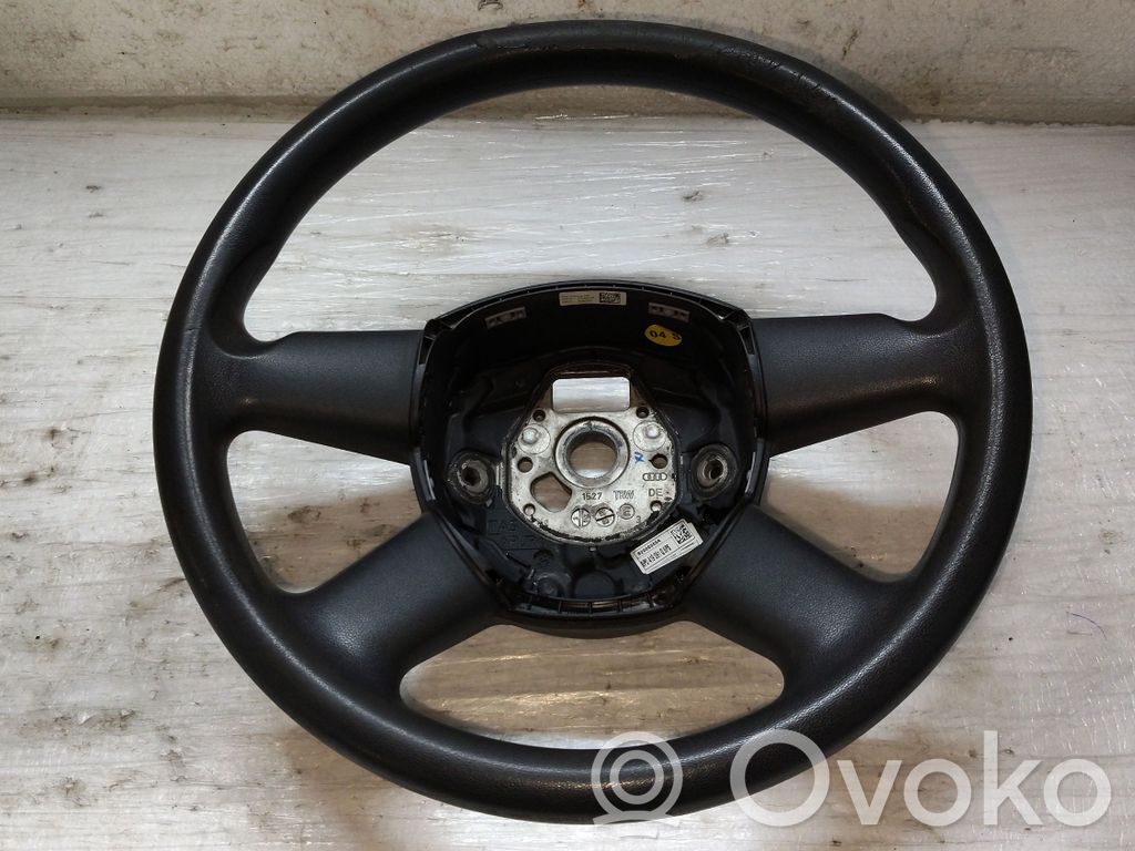 Volkswagen Golf V Kierownica 