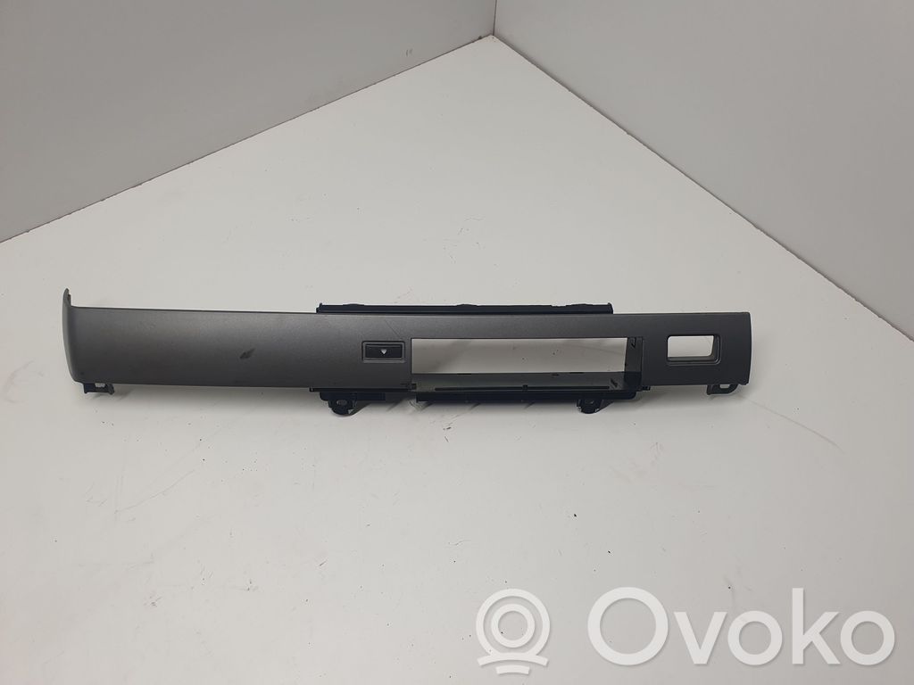 BMW 7 E65 E66 Panel trim 