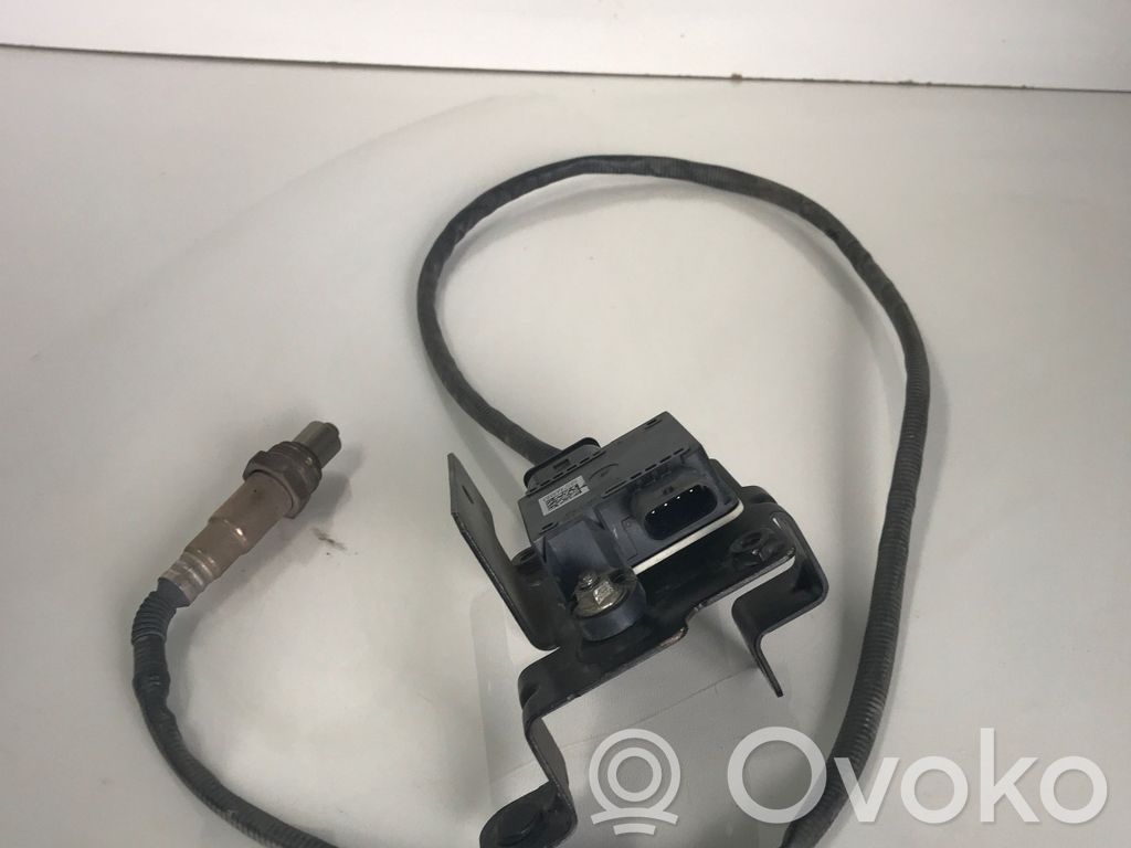 Sonde lambda   5802472454,0281007724,10R058512
