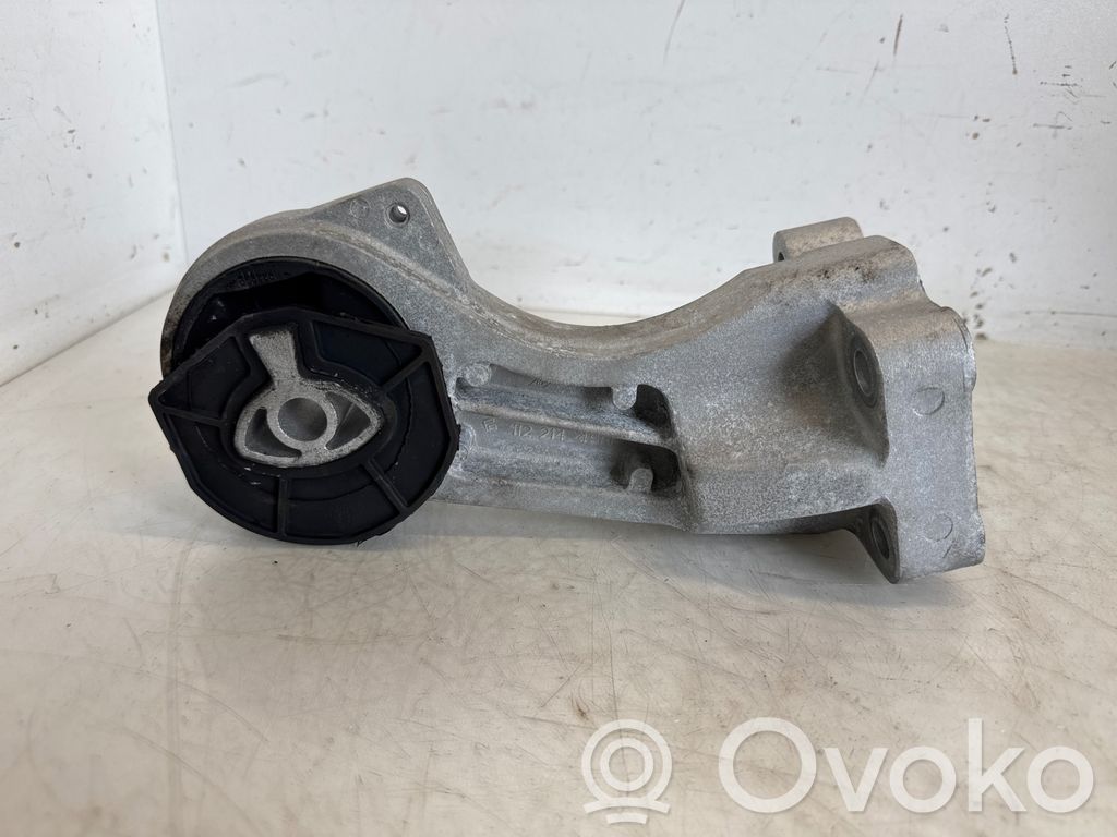 Renault Master III Engine mount bracket 