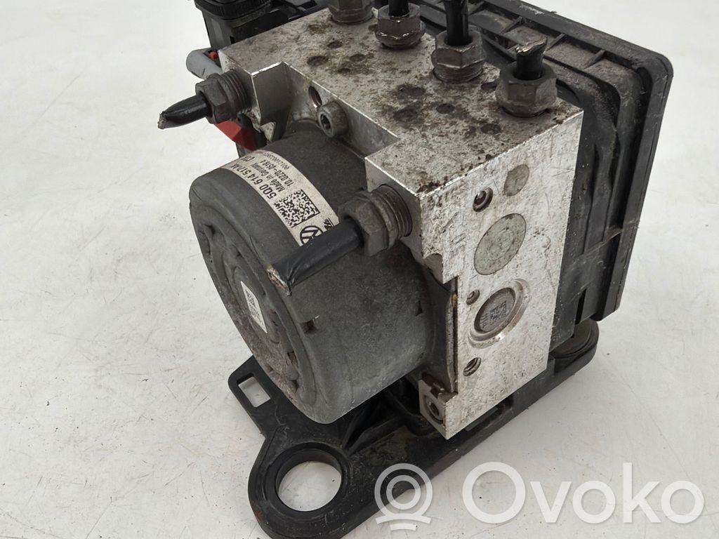 Bomba de ABS   5Q0907379AE,28515712033,10062239191