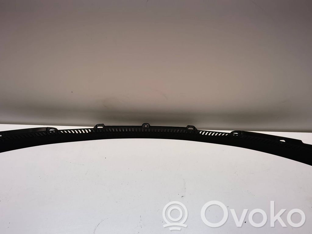 Volvo XC60 Stikla tīrītāja slotiņas 