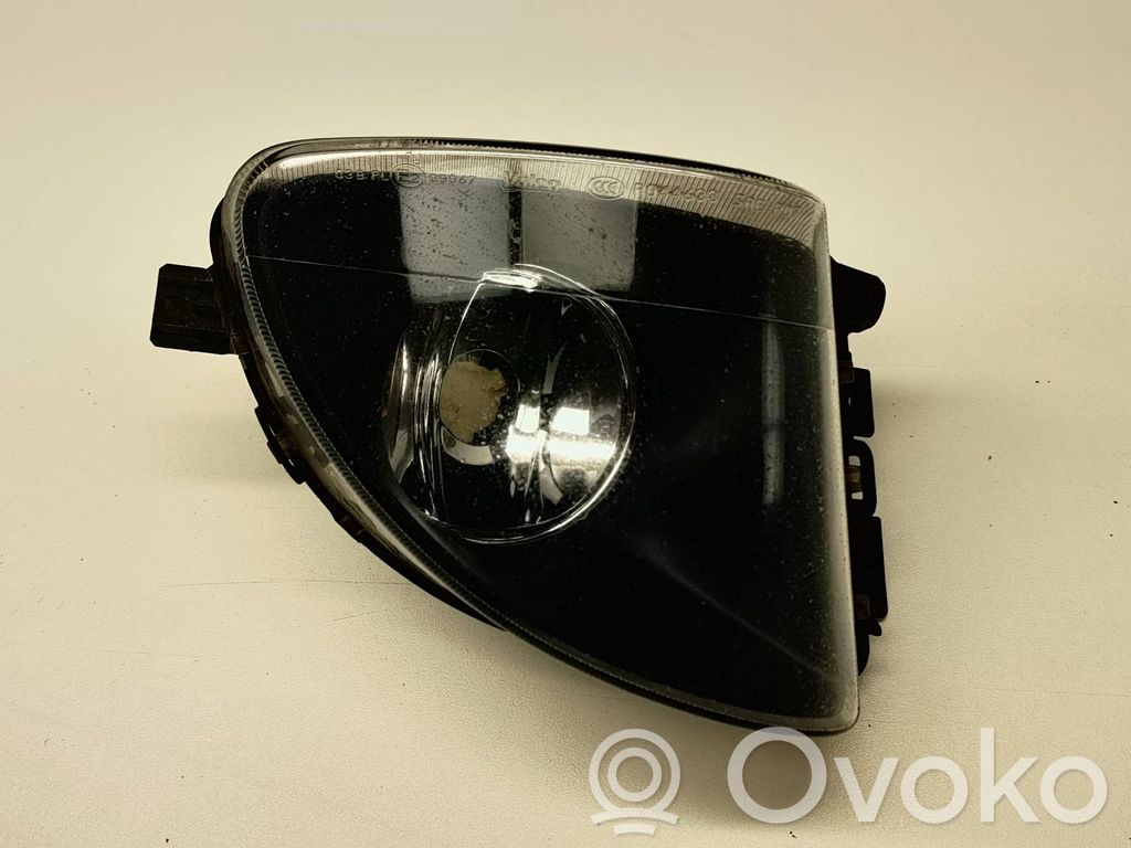 Front fog light   89206701,63177216886