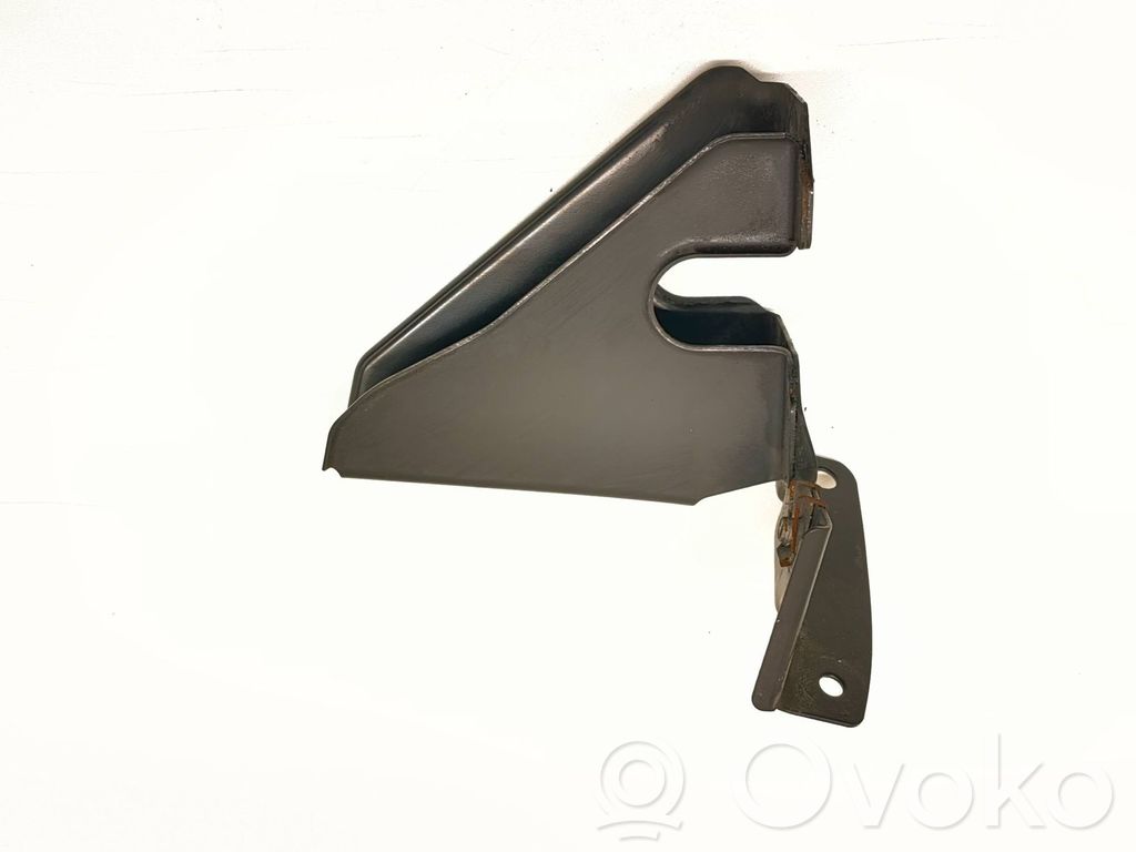 BMW 3 E90 E91 Engine bonnet/hood lock/catch 