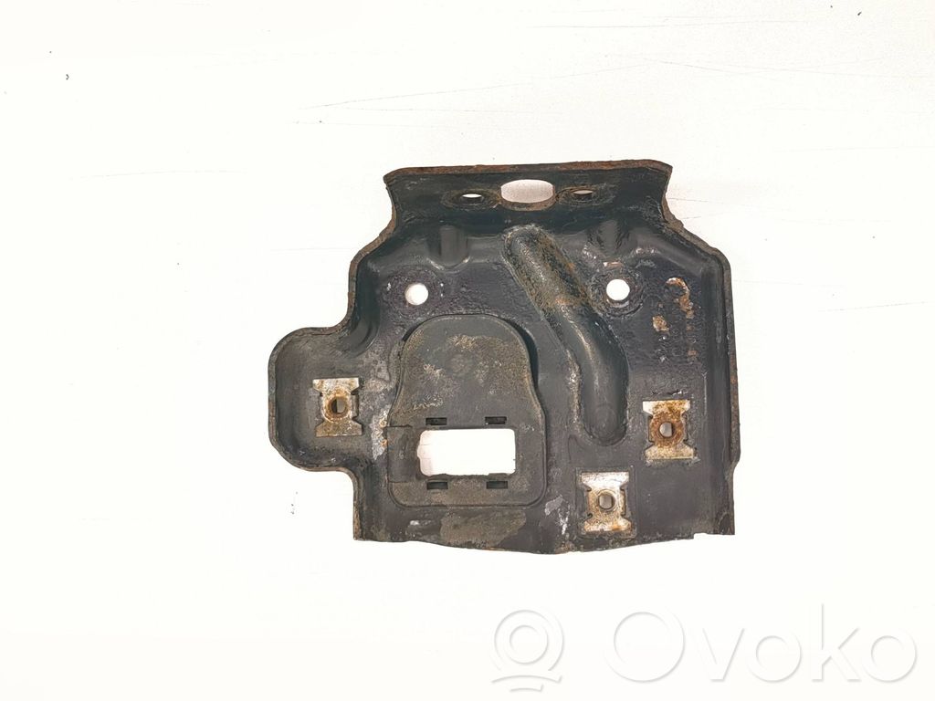 BMW X3 E83 Engine bonnet/hood lock/catch 