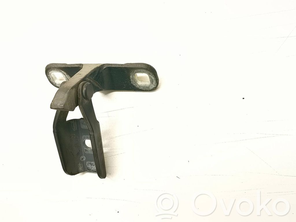 BMW X5 E70 Tailgate/trunk/boot hinge 