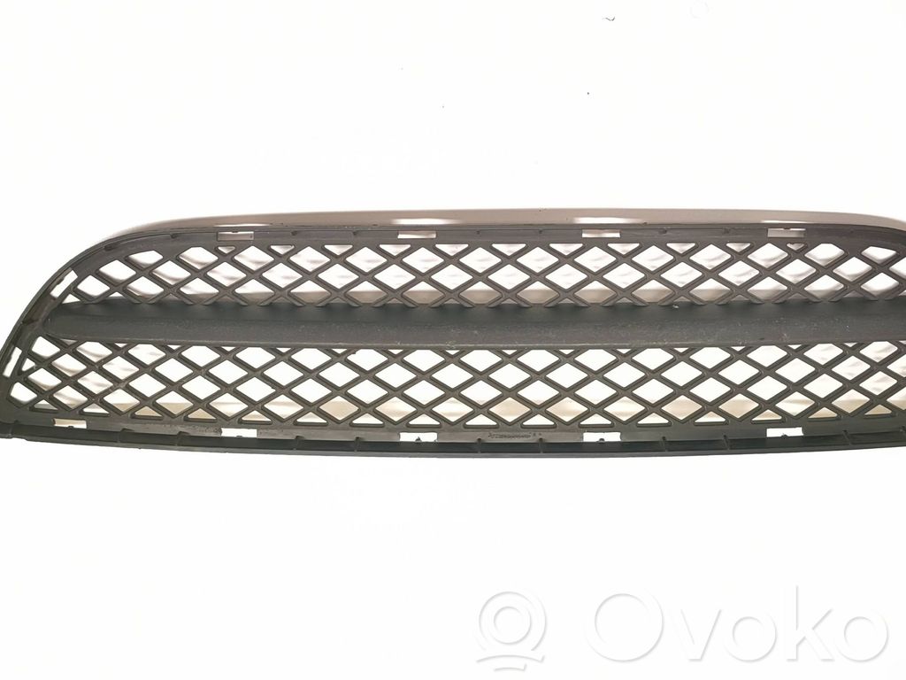 BMW 3 E90 E91 Front bumper lower grill 