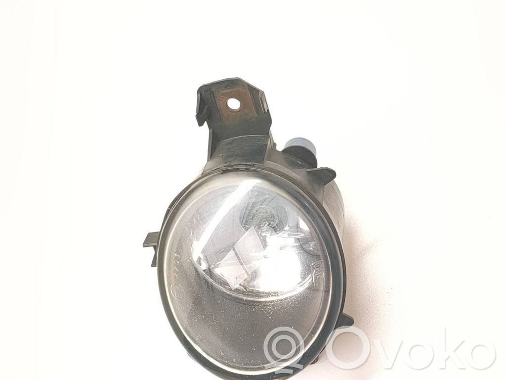 BMW 1 E81 E87 Miglas lukturis priekšā 