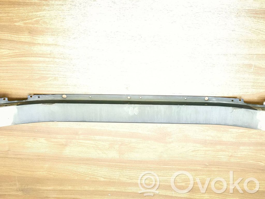 Opel Insignia A Front bumper cross member 