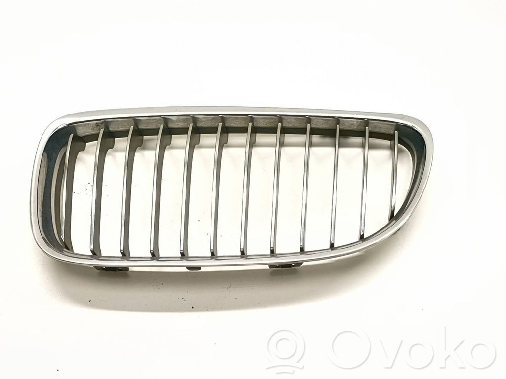 BMW 3 E90 E91 Front grill 