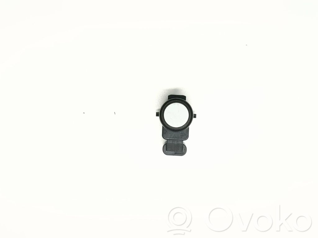 Mini Cooper Countryman R60 Sensor de aparcamiento PDC 