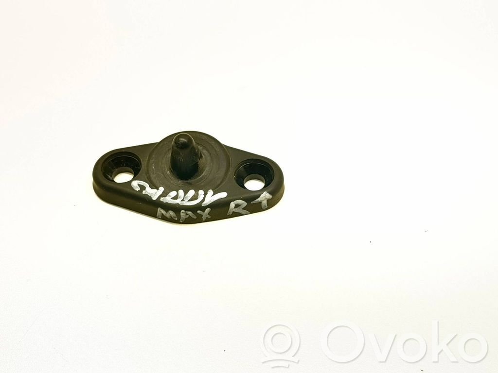 Volkswagen Caddy Other exterior part 