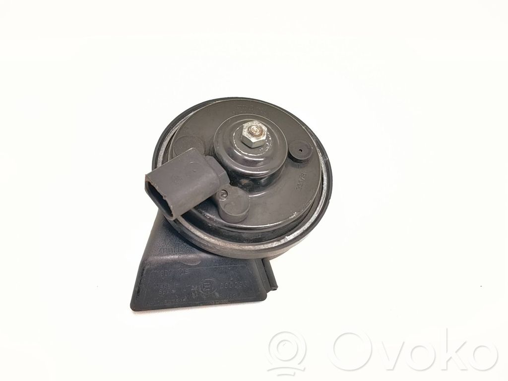 Audi A4 S4 B7 8E 8H Klakson 
