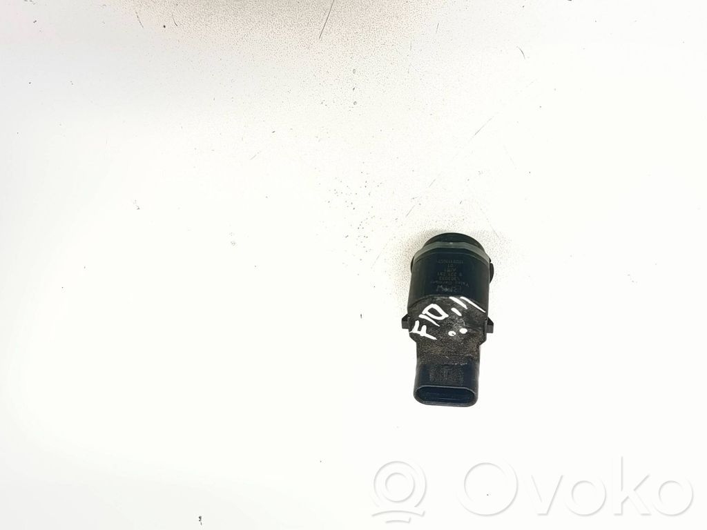 BMW 5 F10 F11 Parksensor PDC 