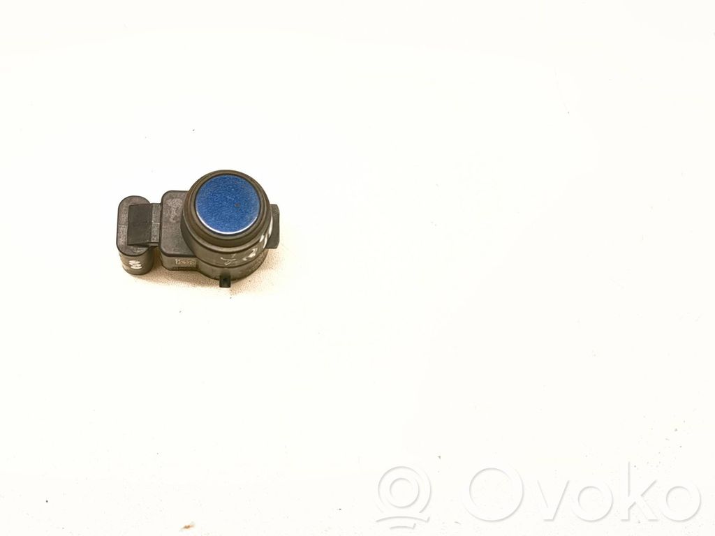 BMW 1 E81 E87 Parking PDC sensor 