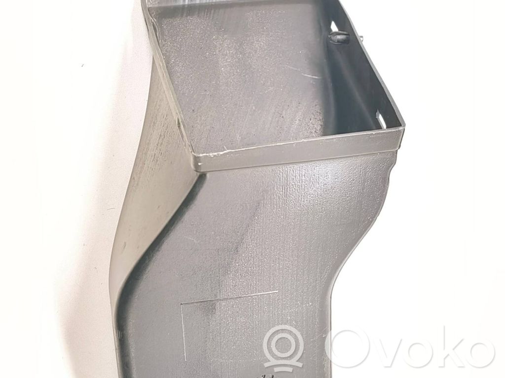 BMW 5 E60 E61 Air intake duct part 