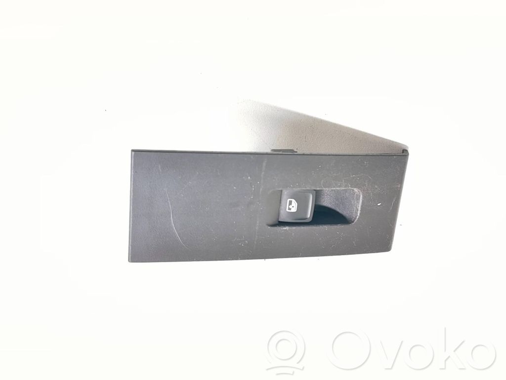 Skoda Rapid (NH) Electric window control switch 