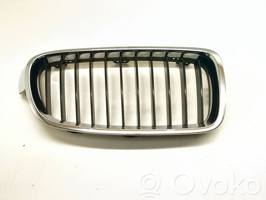 BMW 3 F30 F35 F31 Front grill 
