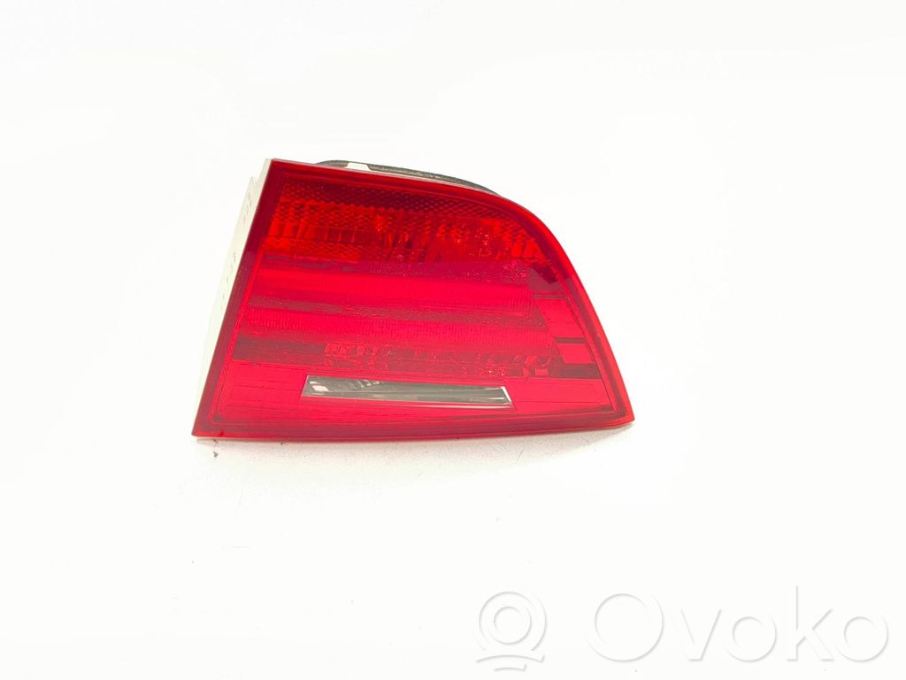 BMW 3 E90 E91 Tailgate rear/tail lights 