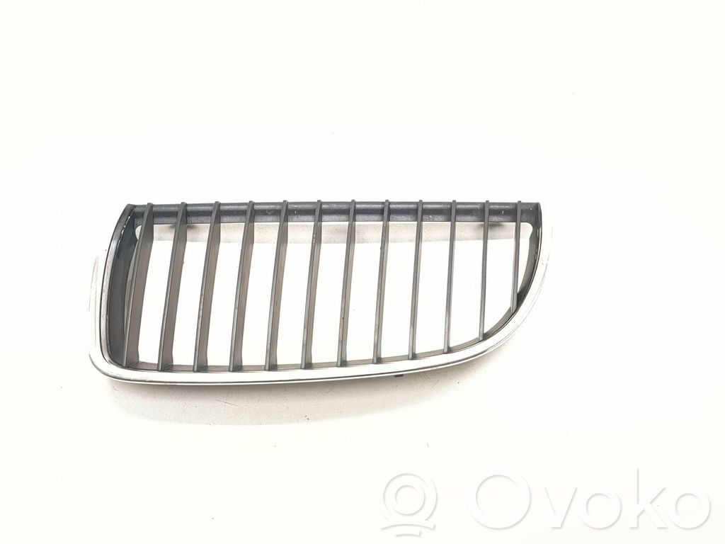 BMW 3 E90 E91 Front grill 