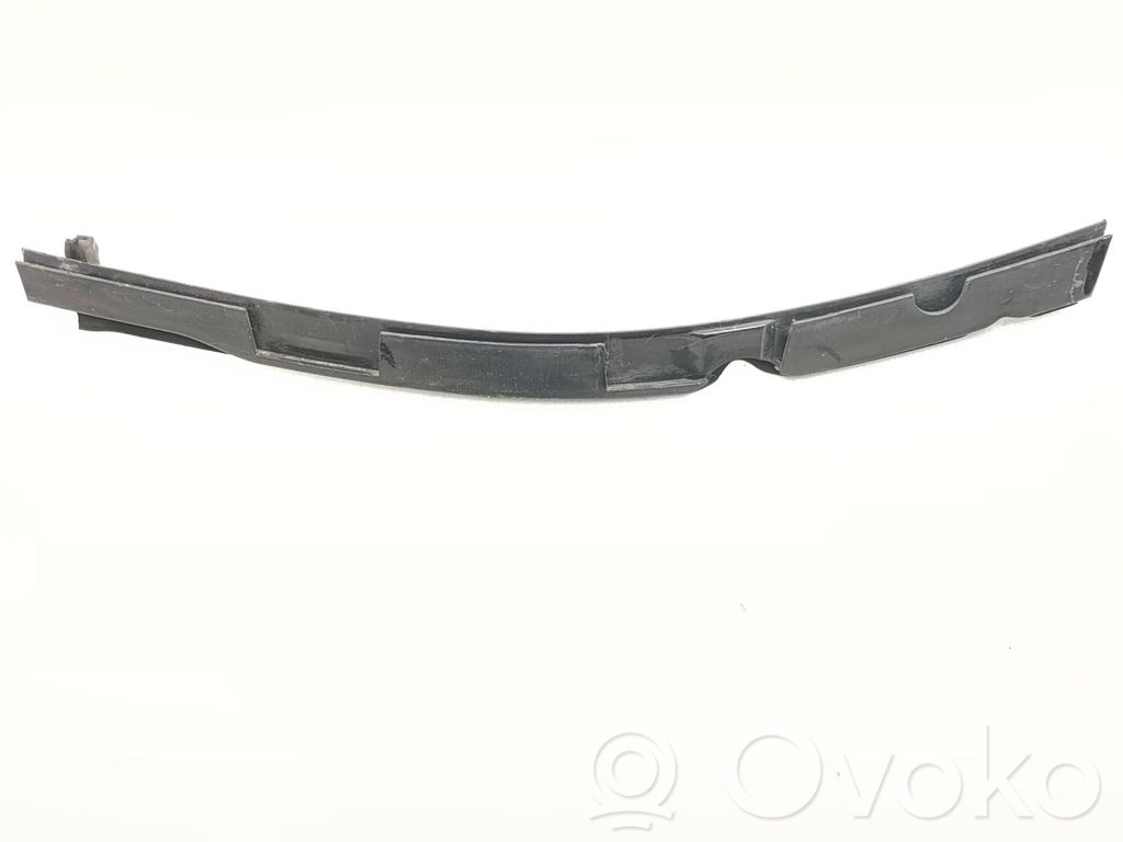 BMW 5 E60 E61 Engine compartment rubber 
