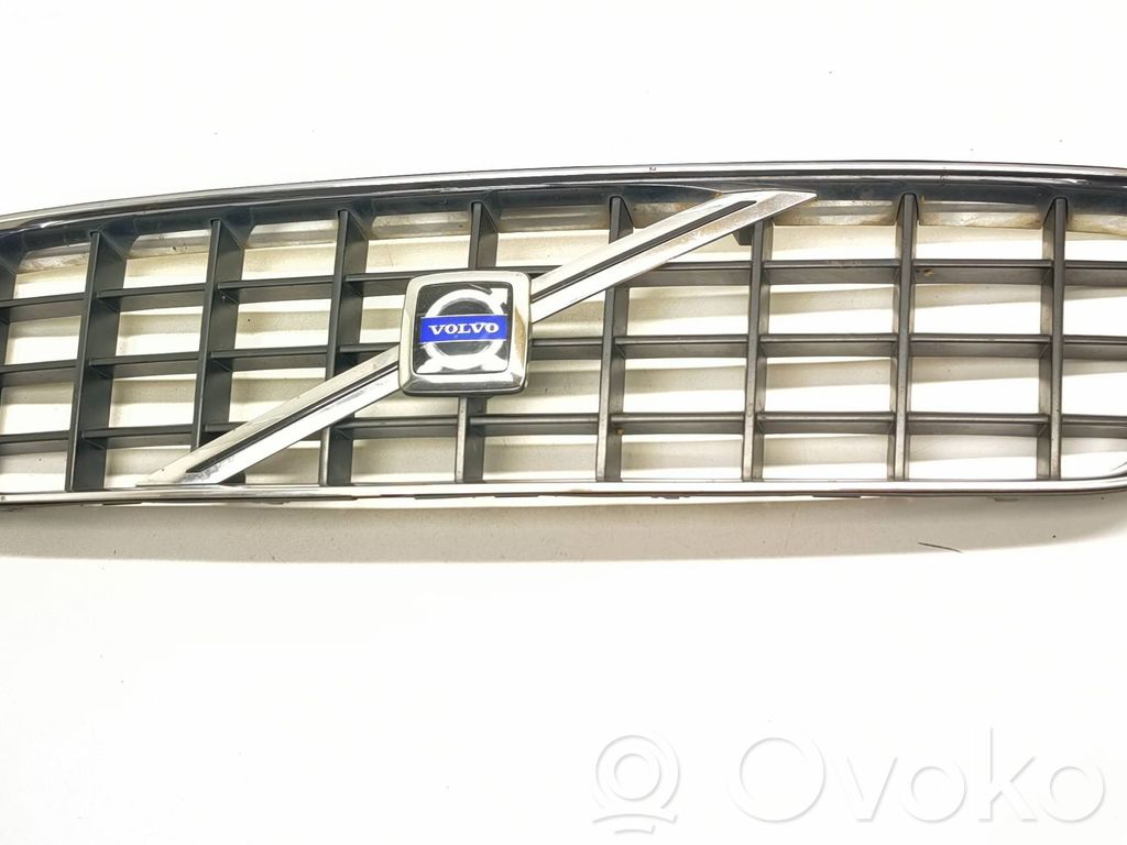Volvo XC90 Front grill 