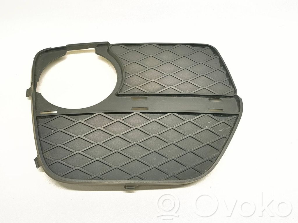 BMW X6 E71 Front fog light trim/grill 